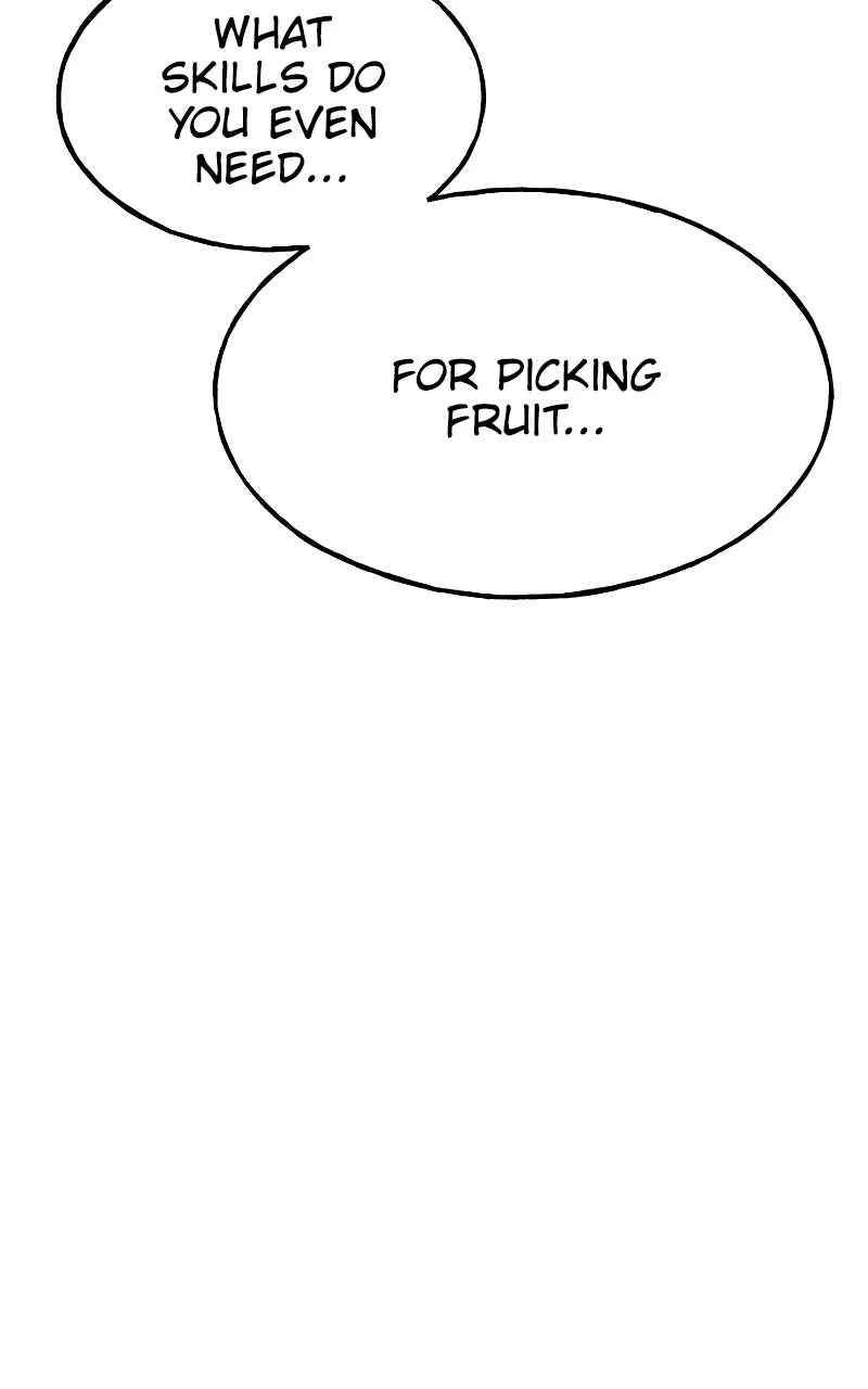 The Top Dungeon Farmer Chapter 6 page 125 - 