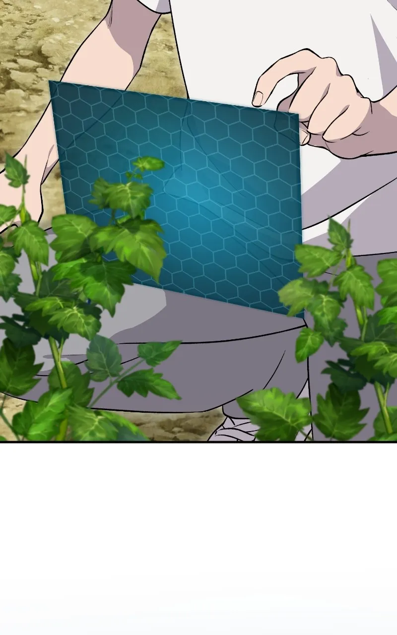 The Top Dungeon Farmer Chapter 6 page 128 - 