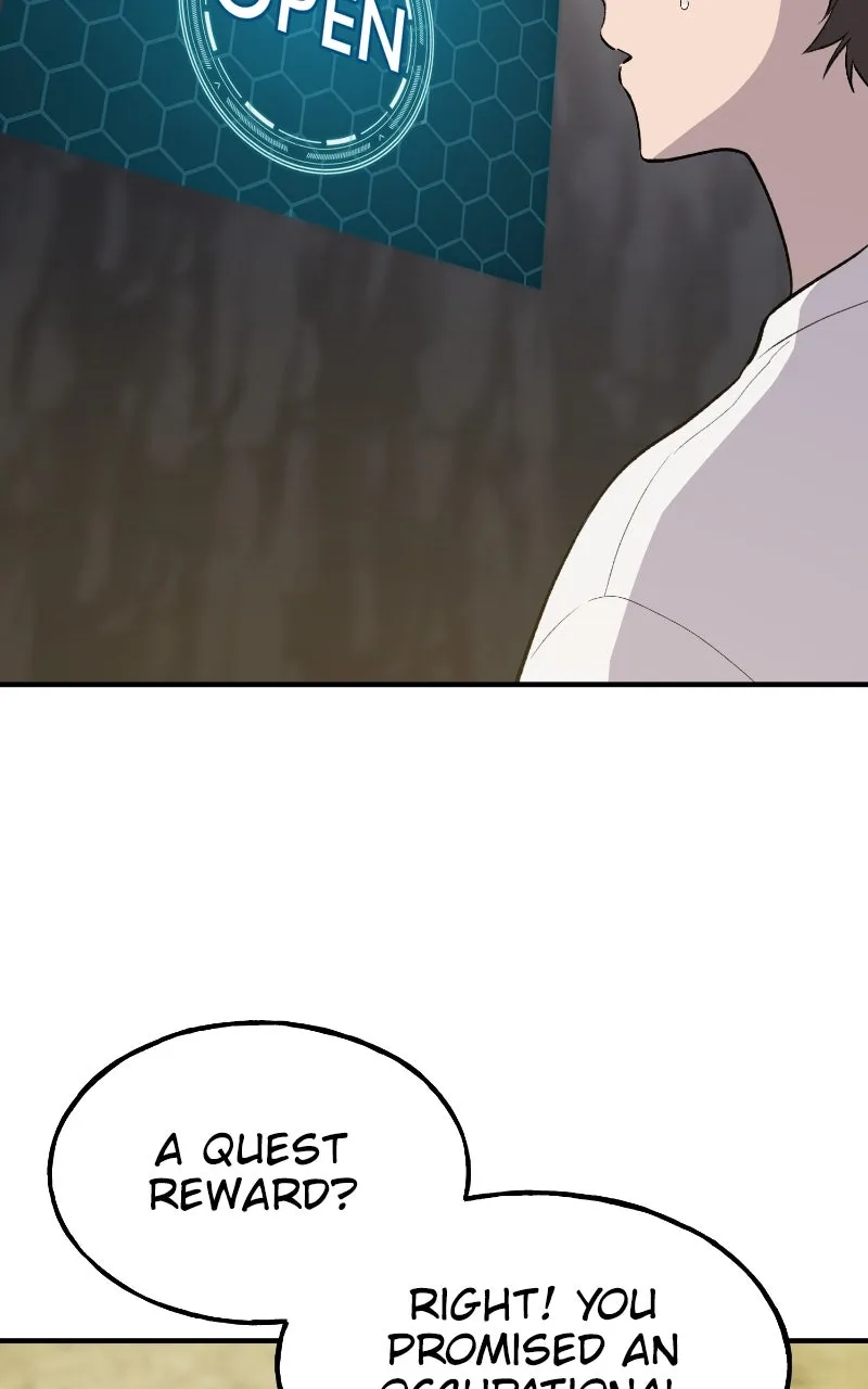 The Top Dungeon Farmer Chapter 6 page 14 - 