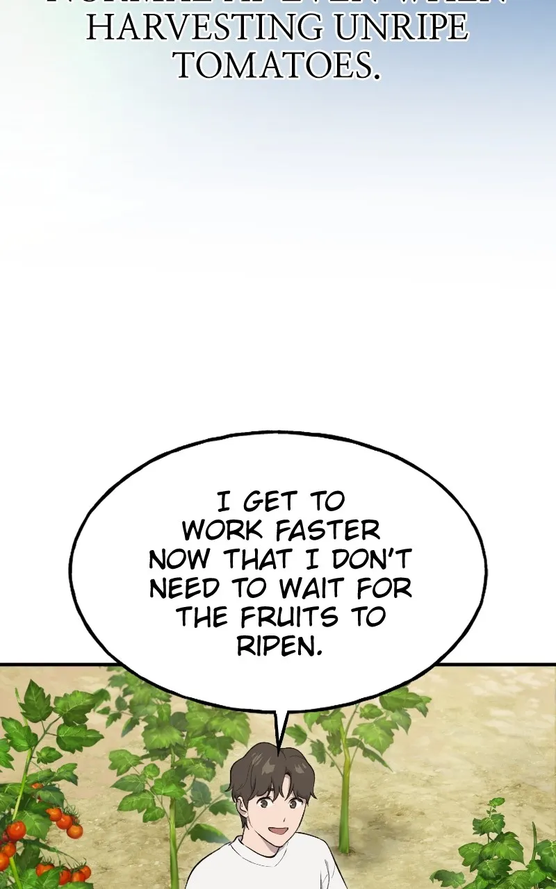 The Top Dungeon Farmer Chapter 6 page 131 - 