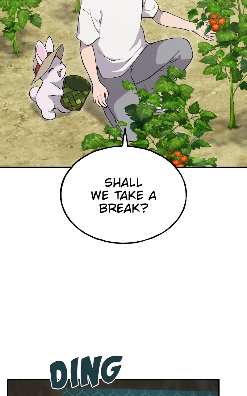 The Top Dungeon Farmer Chapter 6 page 132 - 