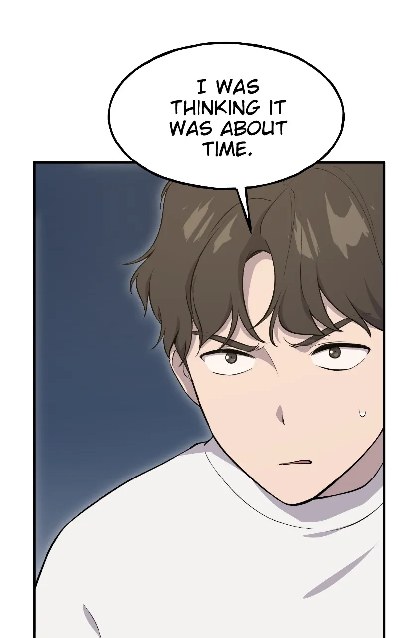 The Top Dungeon Farmer Chapter 6 page 134 - 