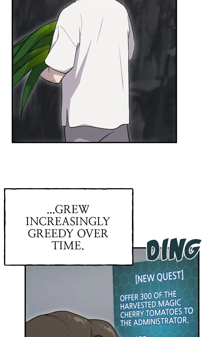 The Top Dungeon Farmer Chapter 6 page 138 - 