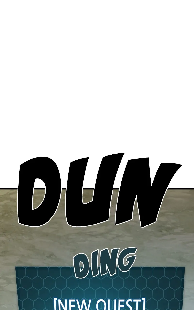 The Top Dungeon Farmer Chapter 6 page 140 - 