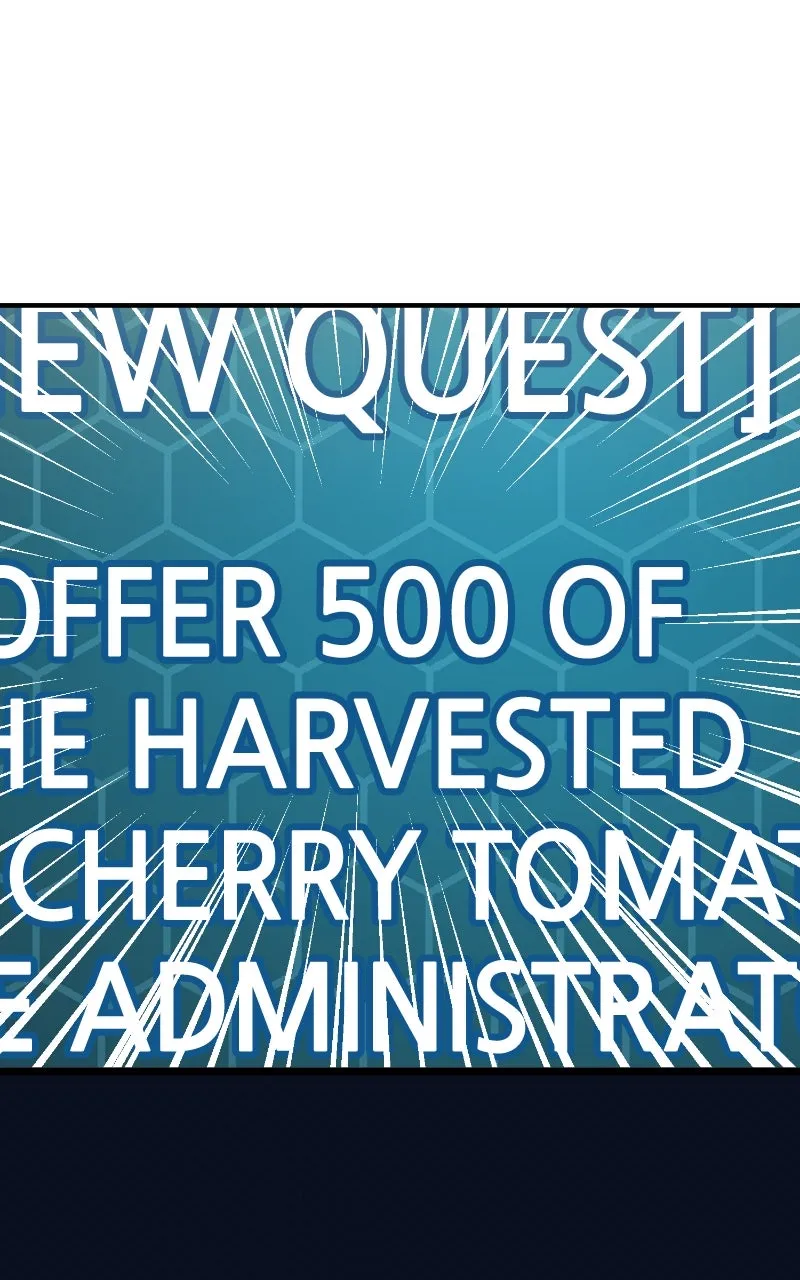 The Top Dungeon Farmer Chapter 6 page 143 - 
