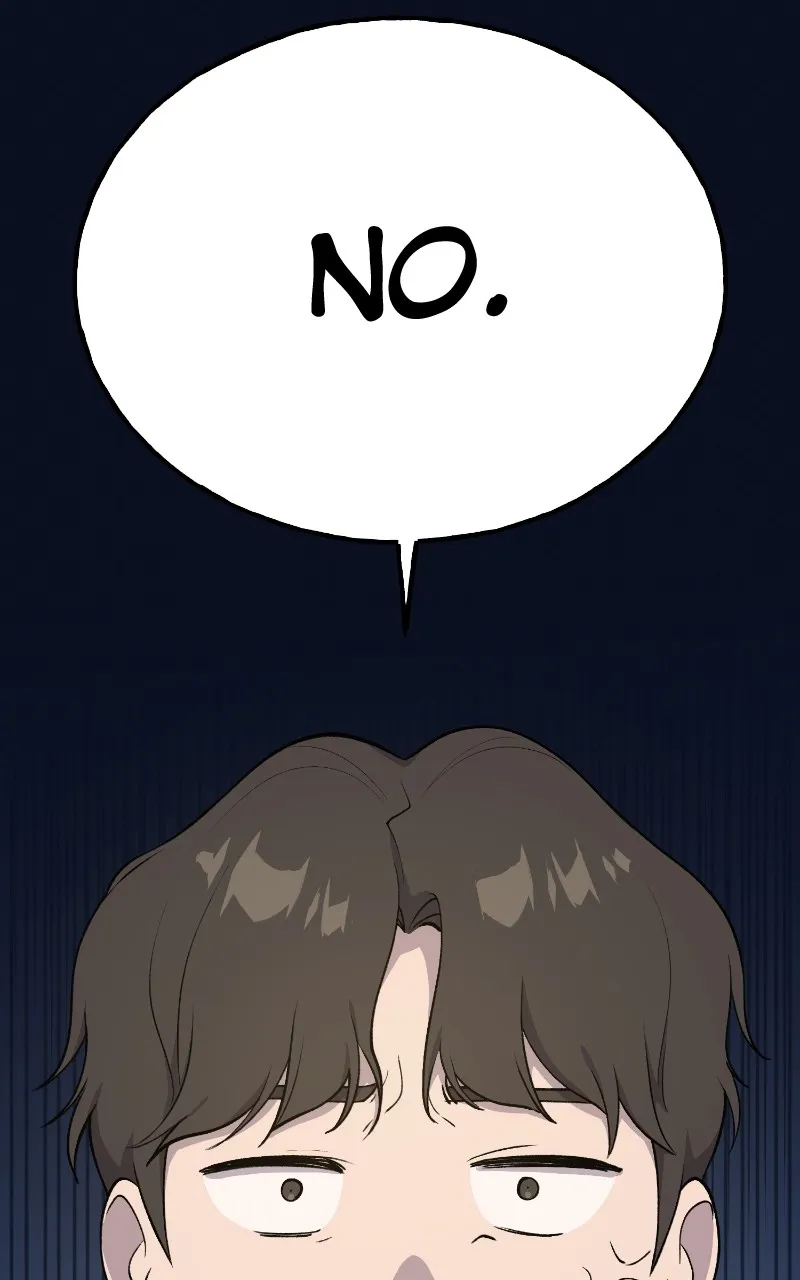 The Top Dungeon Farmer Chapter 6 page 144 - 