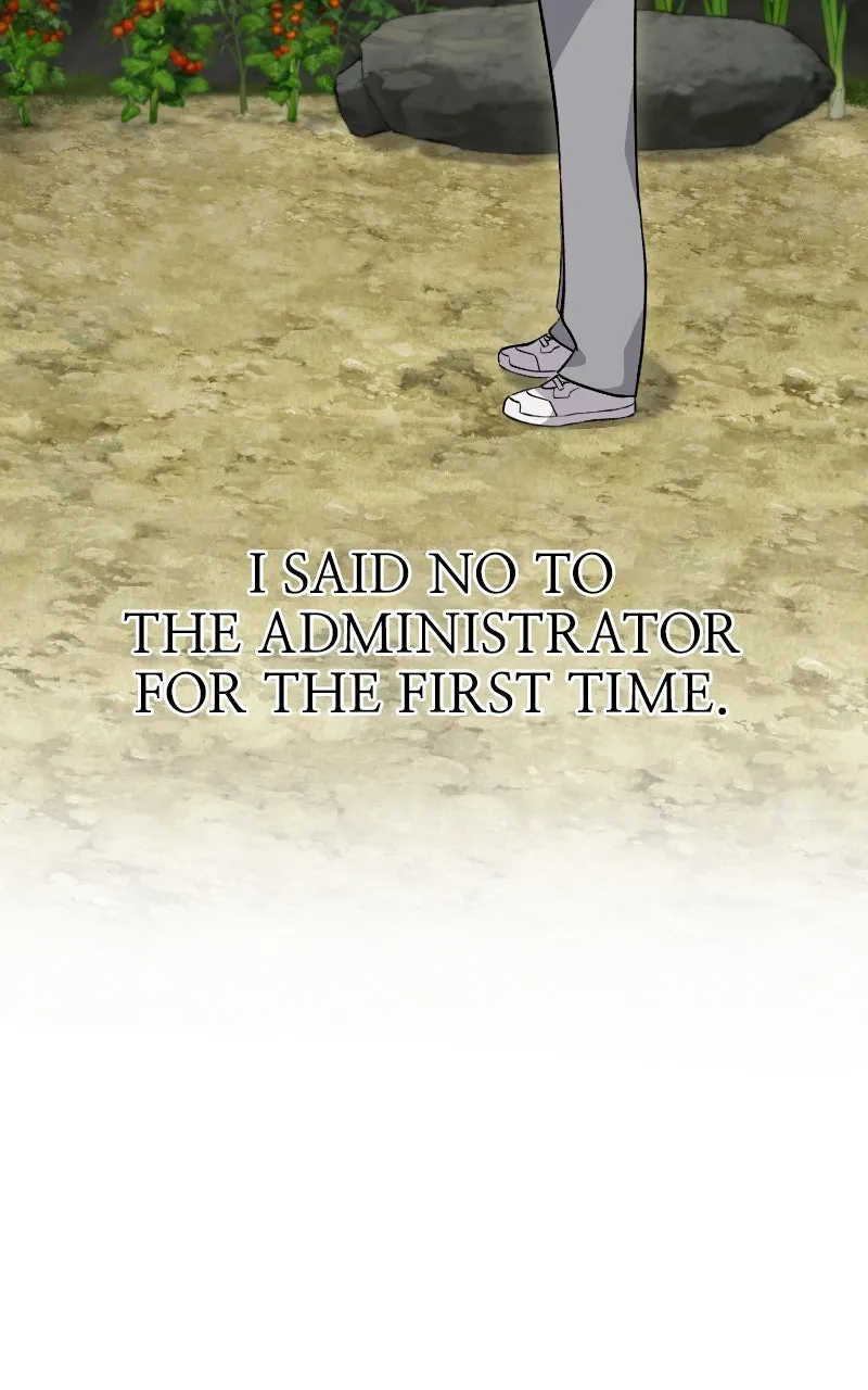 The Top Dungeon Farmer Chapter 6 page 148 - 