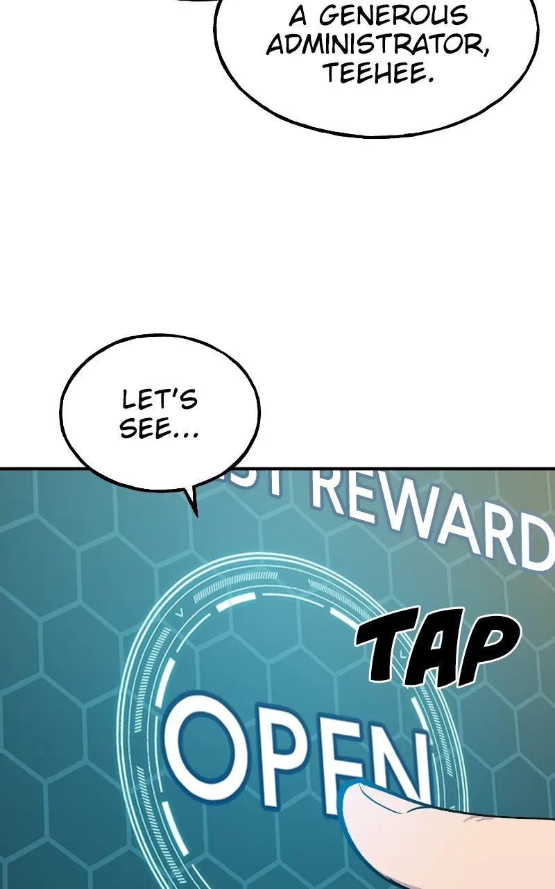 The Top Dungeon Farmer Chapter 6 page 16 - 