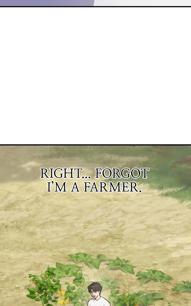 The Top Dungeon Farmer Chapter 6 page 20 - 