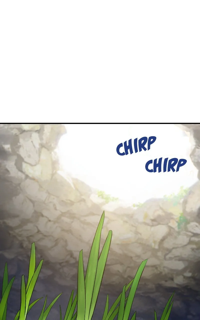 The Top Dungeon Farmer Chapter 6 page 22 - 