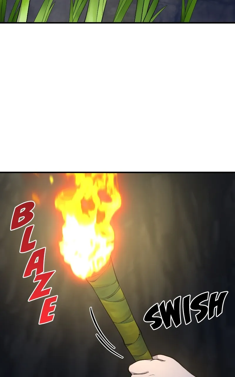 The Top Dungeon Farmer Chapter 6 page 23 - 