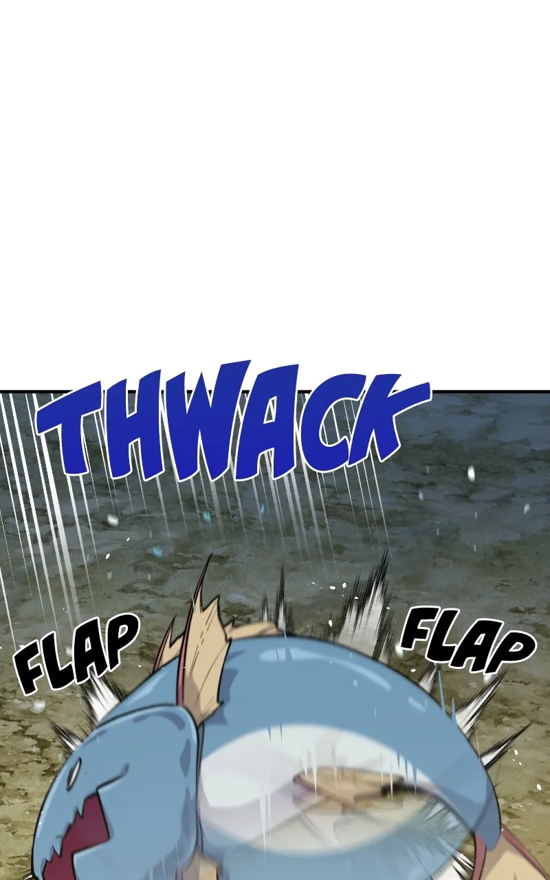 The Top Dungeon Farmer Chapter 6 page 27 - 