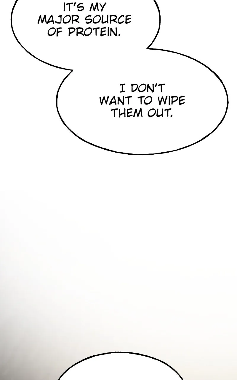 The Top Dungeon Farmer Chapter 6 page 33 - 