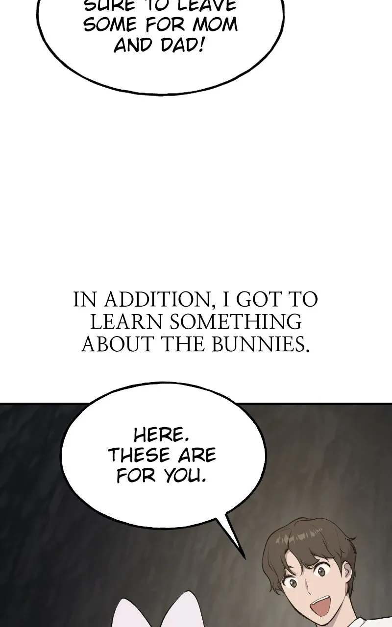 The Top Dungeon Farmer Chapter 6 page 39 - 