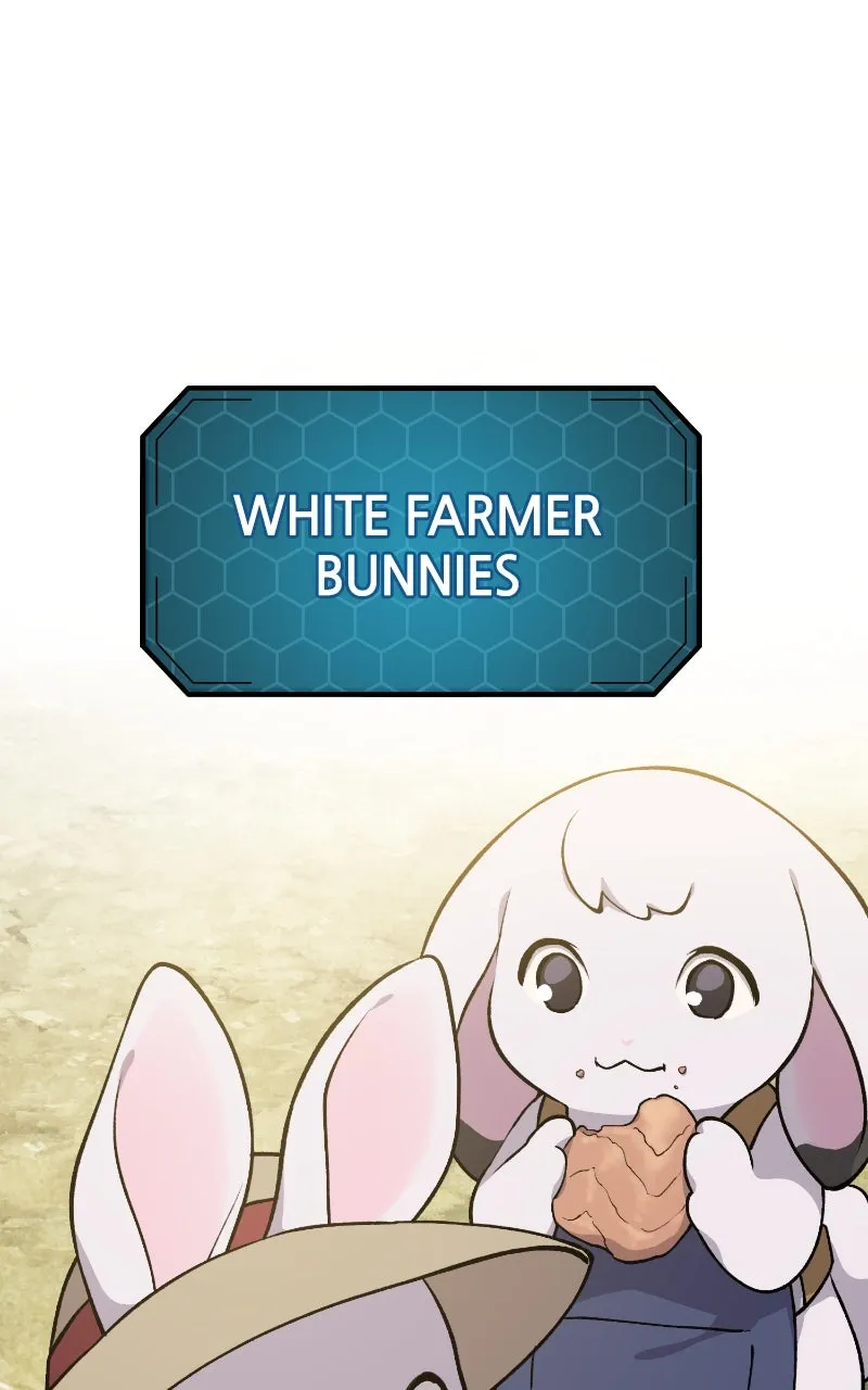 The Top Dungeon Farmer Chapter 6 page 41 - 