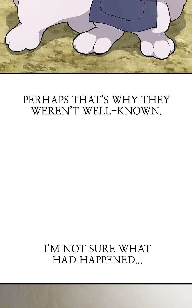 The Top Dungeon Farmer Chapter 6 page 44 - 