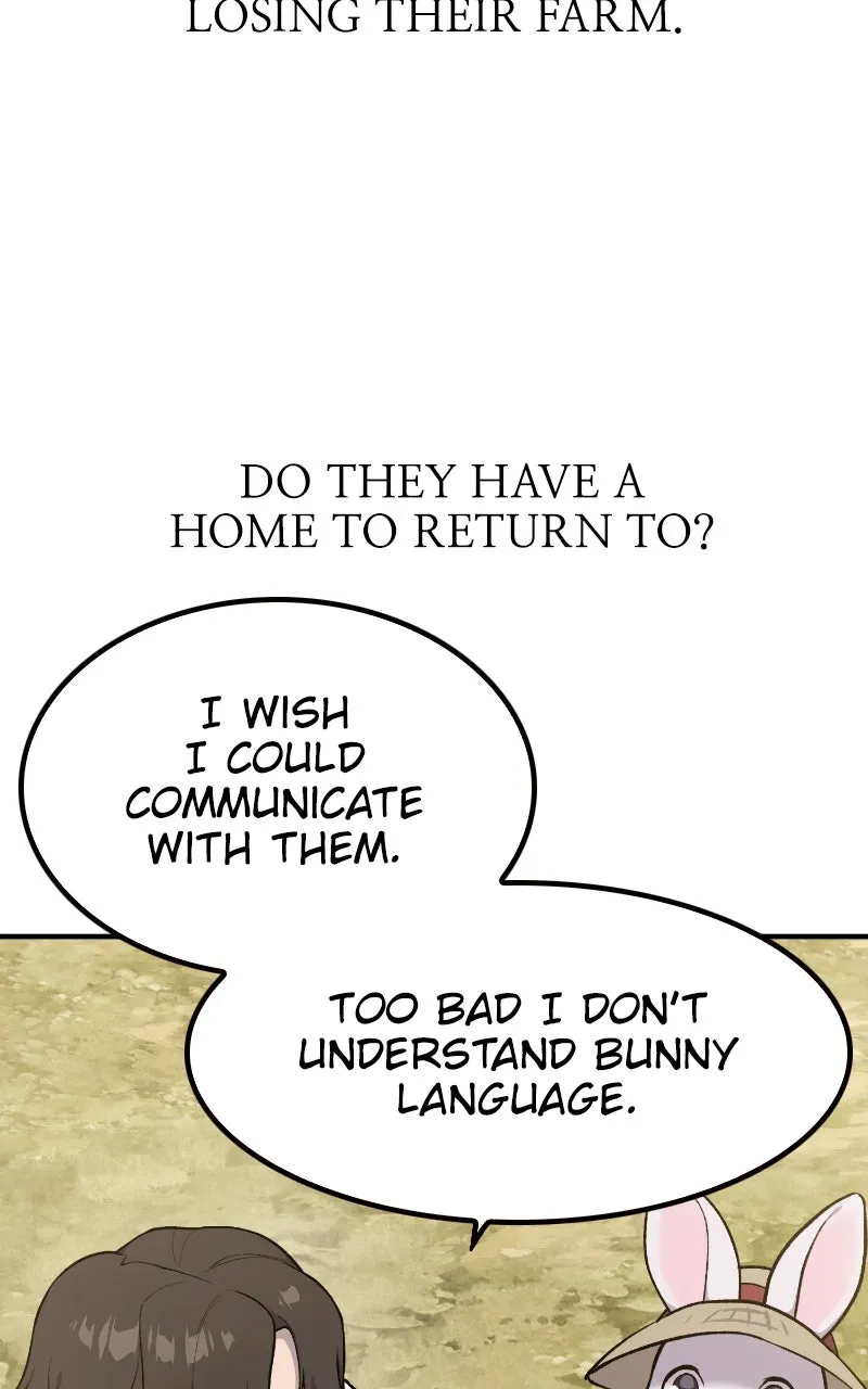 The Top Dungeon Farmer Chapter 6 page 46 - 