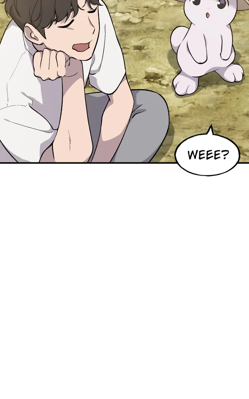 The Top Dungeon Farmer Chapter 6 page 47 - 