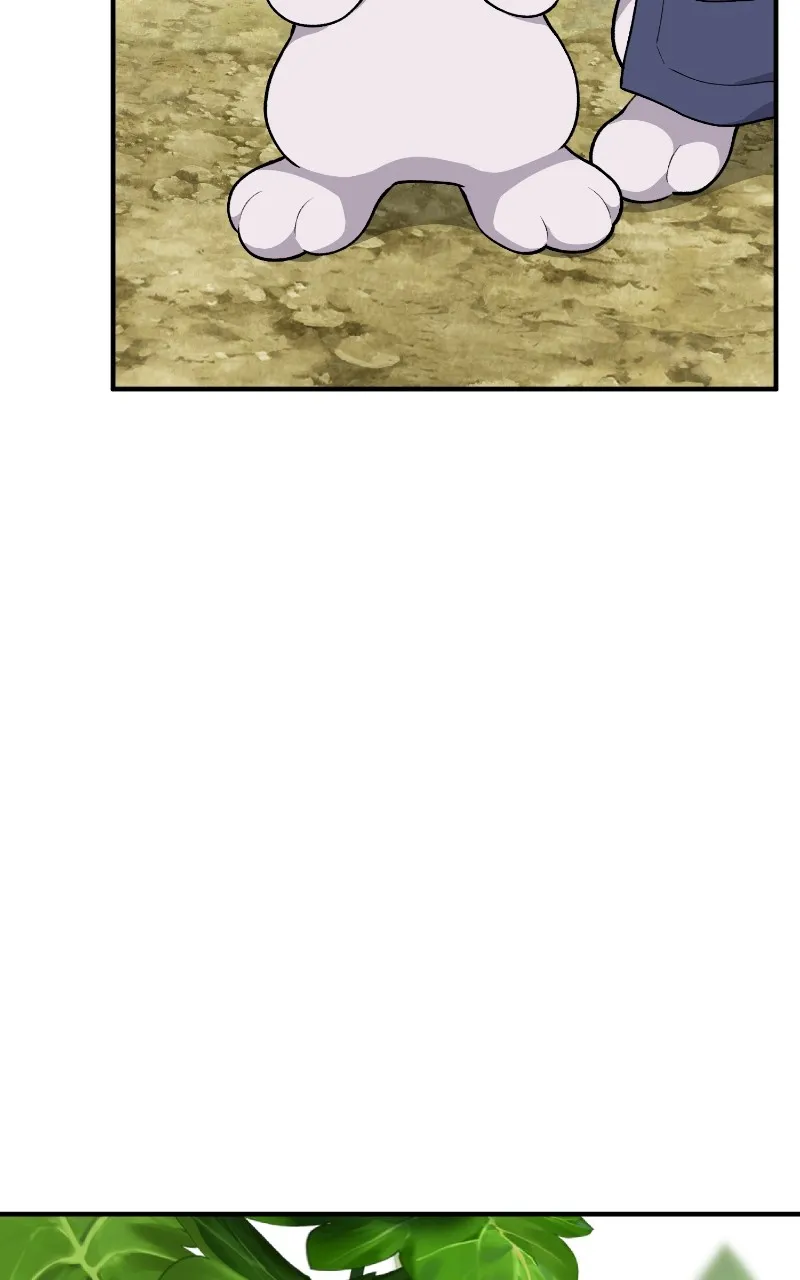 The Top Dungeon Farmer Chapter 6 page 50 - 