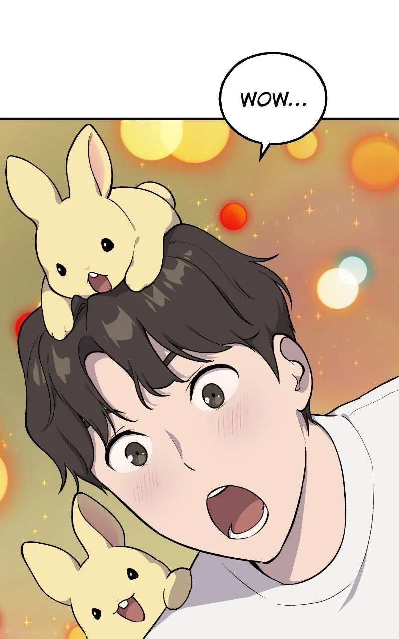 The Top Dungeon Farmer Chapter 6 page 52 - 