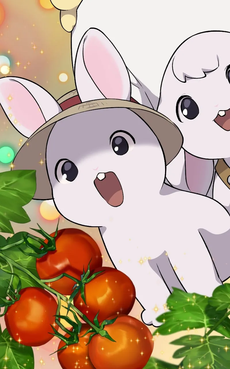 The Top Dungeon Farmer Chapter 6 page 53 - 