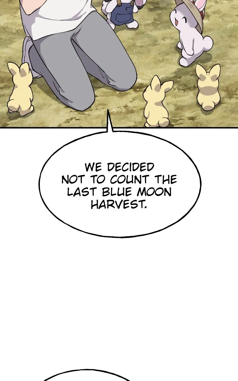 The Top Dungeon Farmer Chapter 6 page 55 - 
