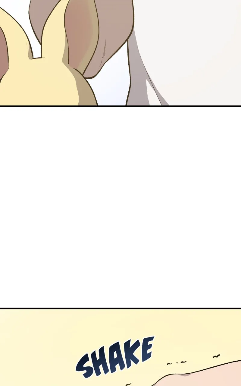 The Top Dungeon Farmer Chapter 6 page 57 - 