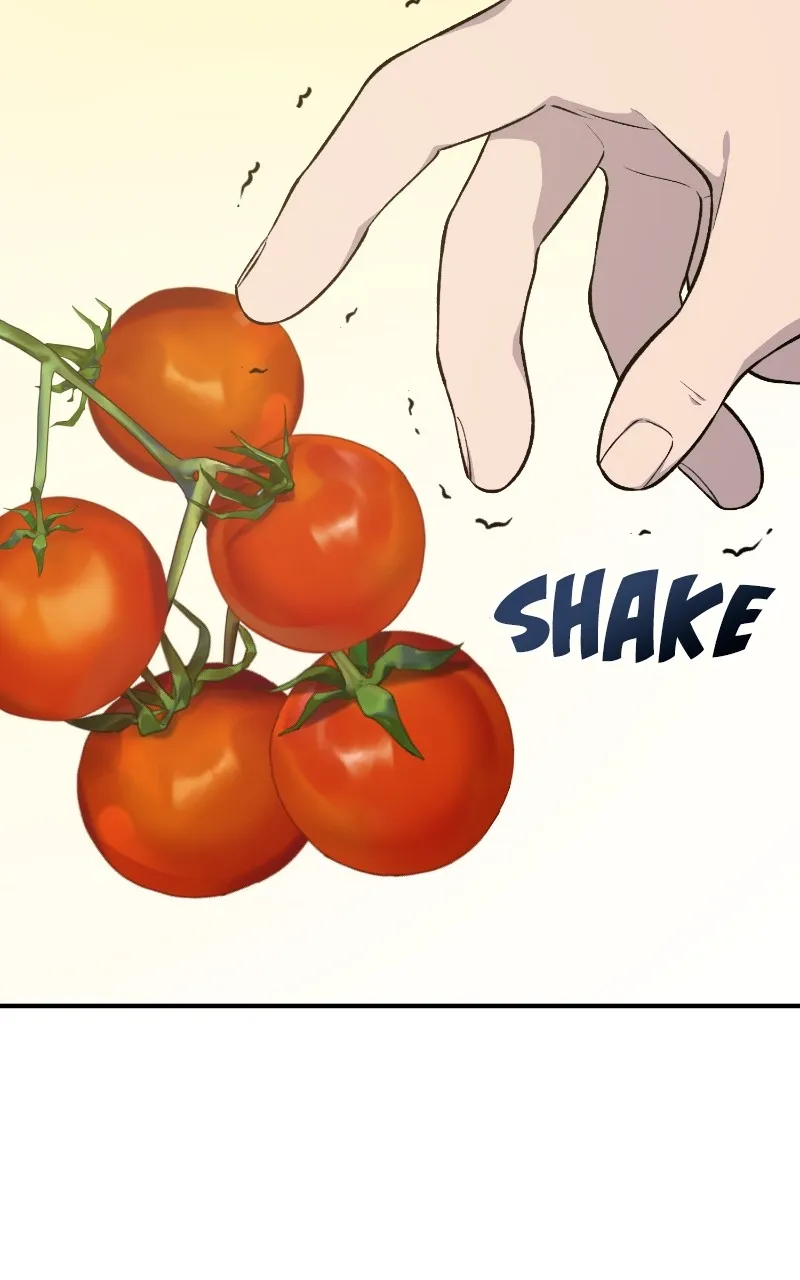 The Top Dungeon Farmer Chapter 6 page 58 - 