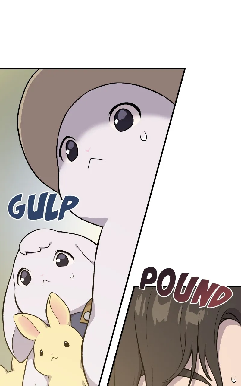 The Top Dungeon Farmer Chapter 6 page 59 - 
