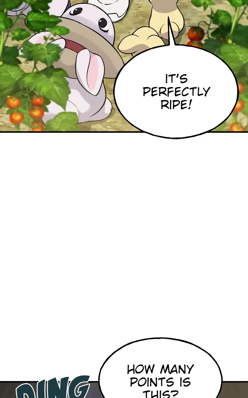The Top Dungeon Farmer Chapter 6 page 64 - 