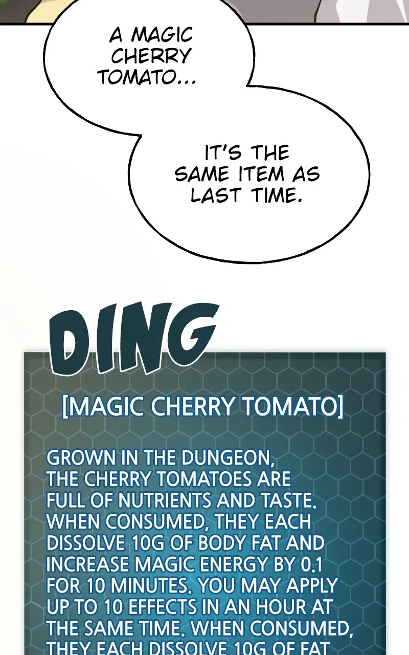 The Top Dungeon Farmer Chapter 6 page 66 - 