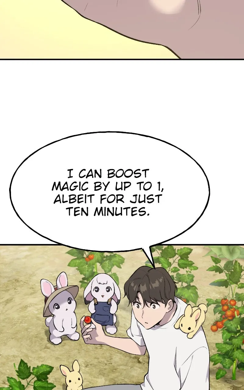 The Top Dungeon Farmer Chapter 6 page 68 - 