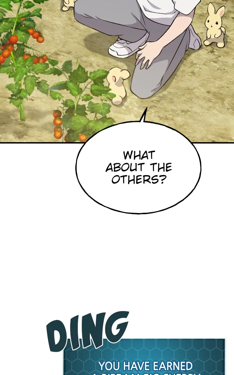 The Top Dungeon Farmer Chapter 6 page 69 - 