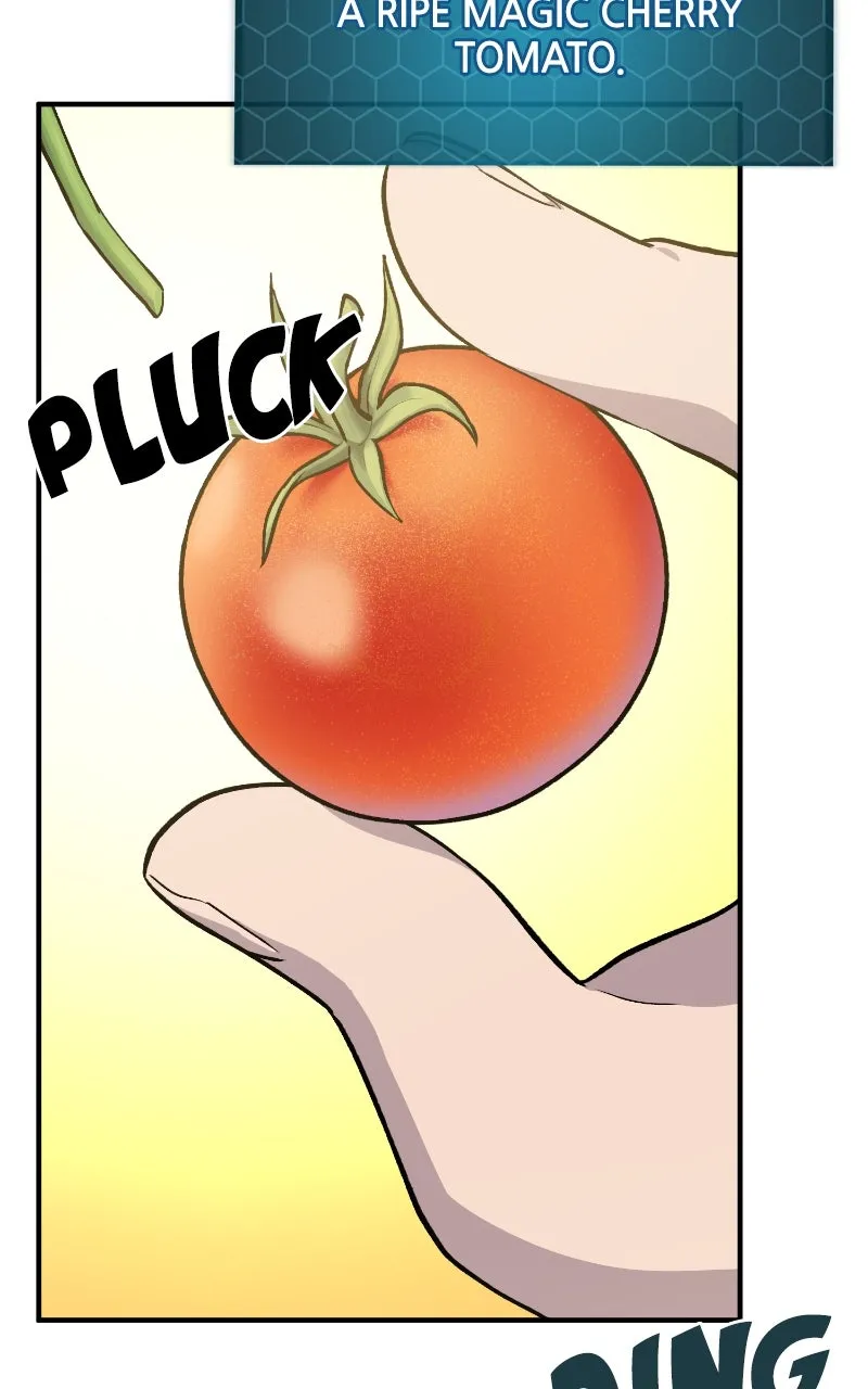The Top Dungeon Farmer Chapter 6 page 70 - 