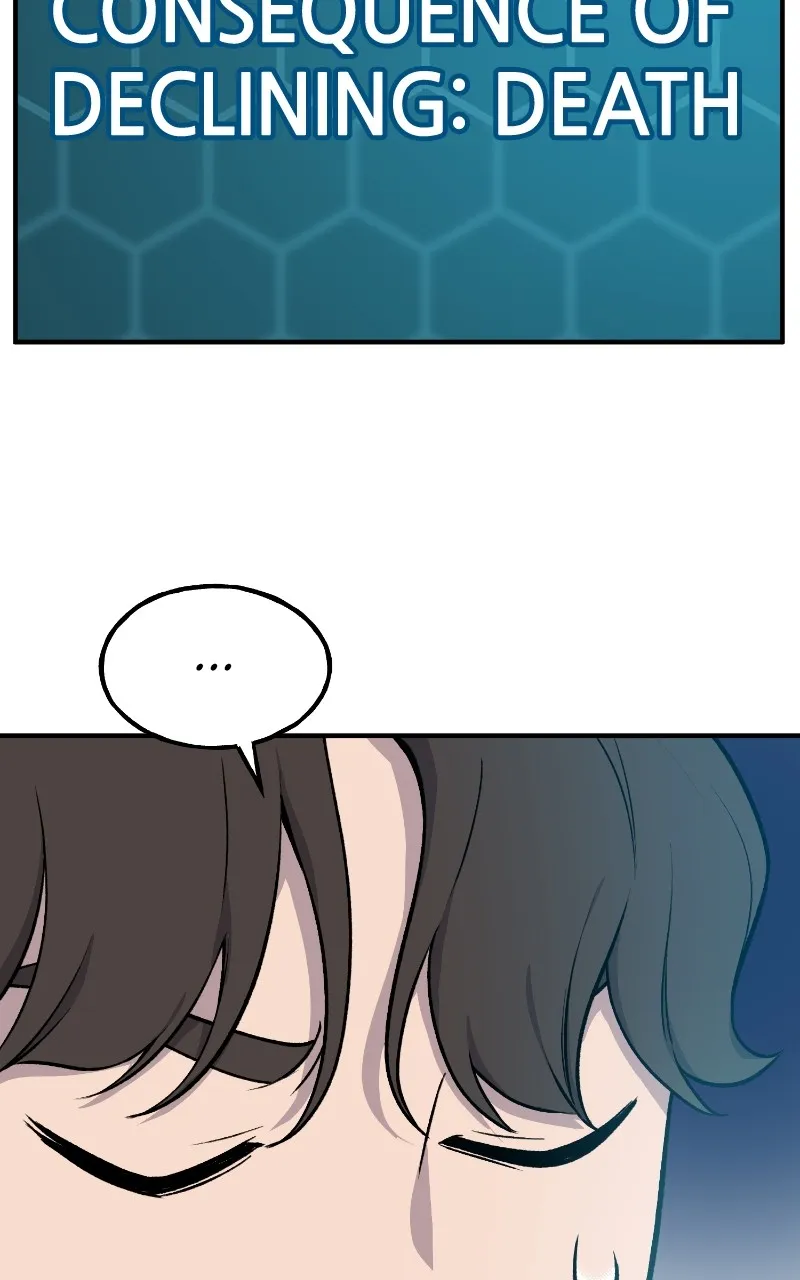 The Top Dungeon Farmer Chapter 6 page 8 - 