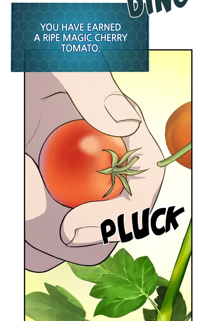 The Top Dungeon Farmer Chapter 6 page 71 - 