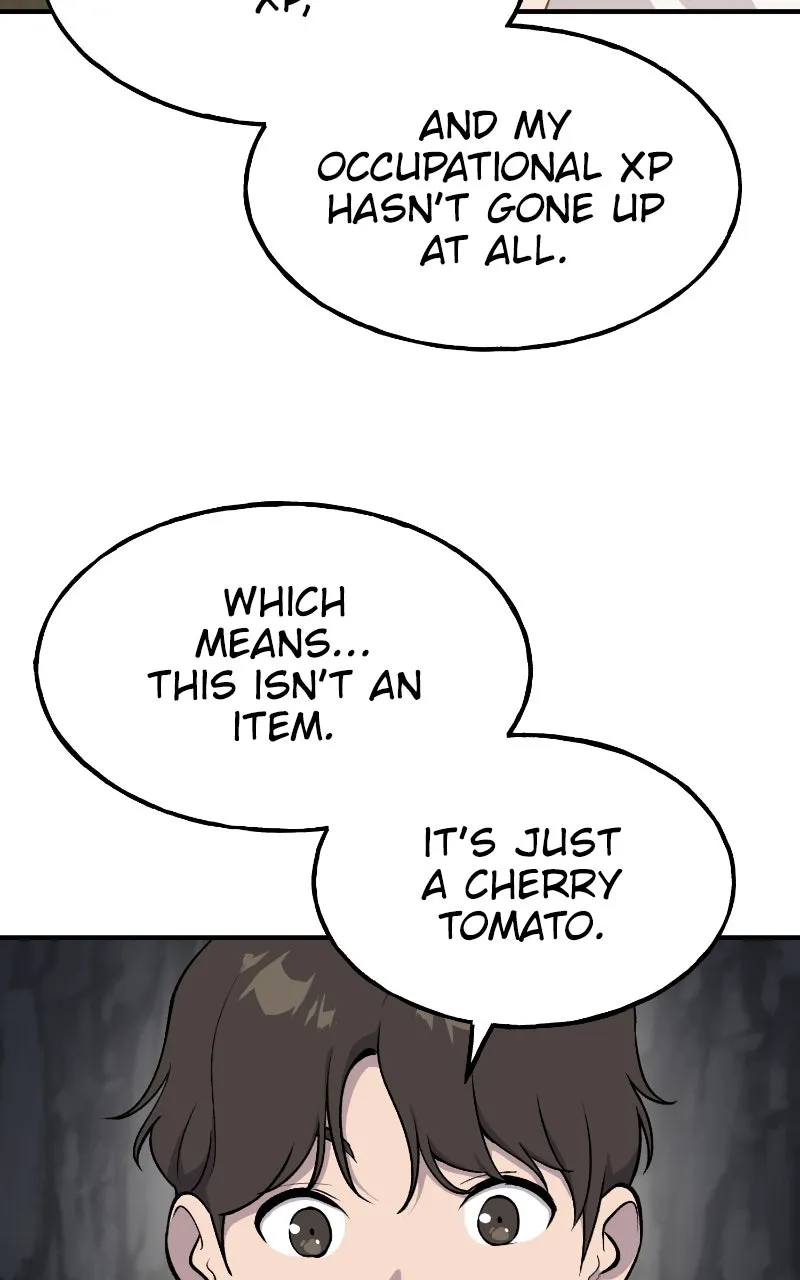 The Top Dungeon Farmer Chapter 6 page 74 - 
