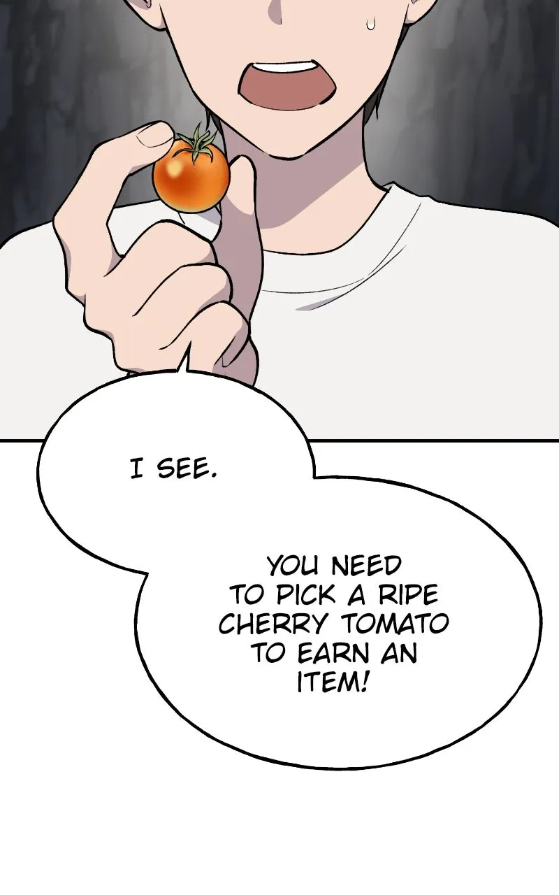 The Top Dungeon Farmer Chapter 6 page 75 - 