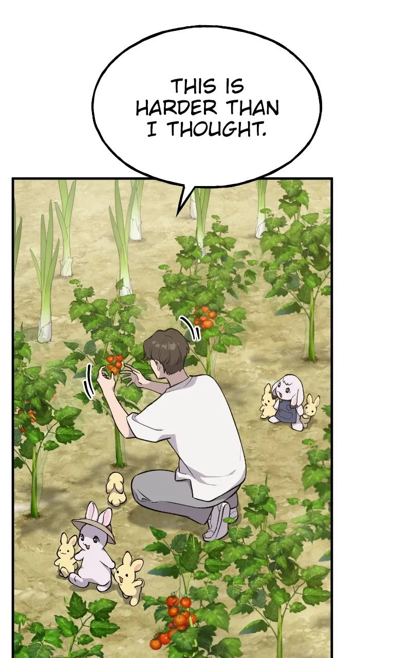 The Top Dungeon Farmer Chapter 6 page 76 - 