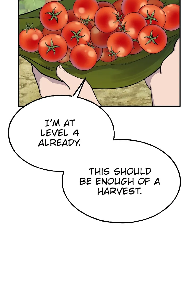 The Top Dungeon Farmer Chapter 6 page 78 - 