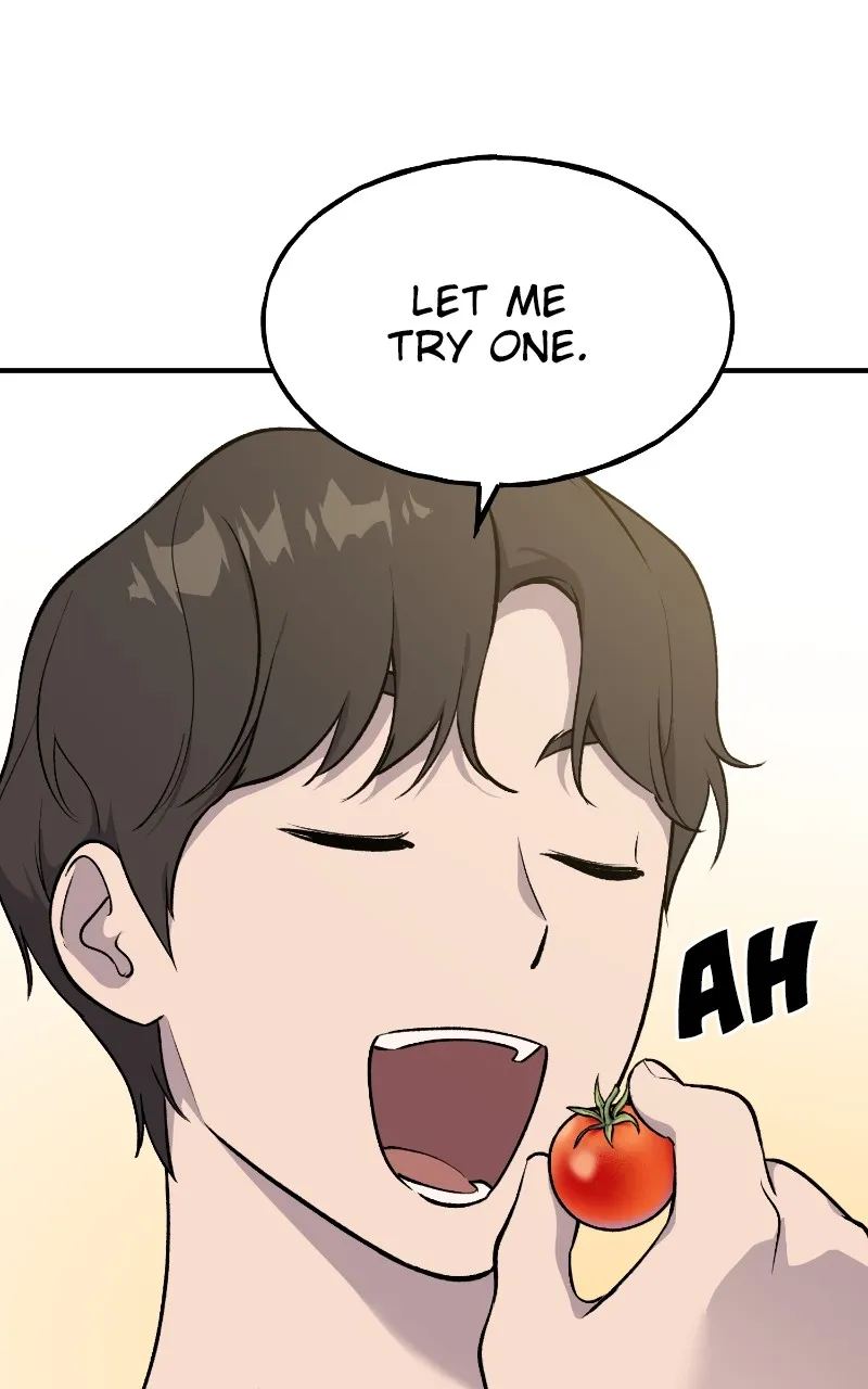 The Top Dungeon Farmer Chapter 6 page 79 - 