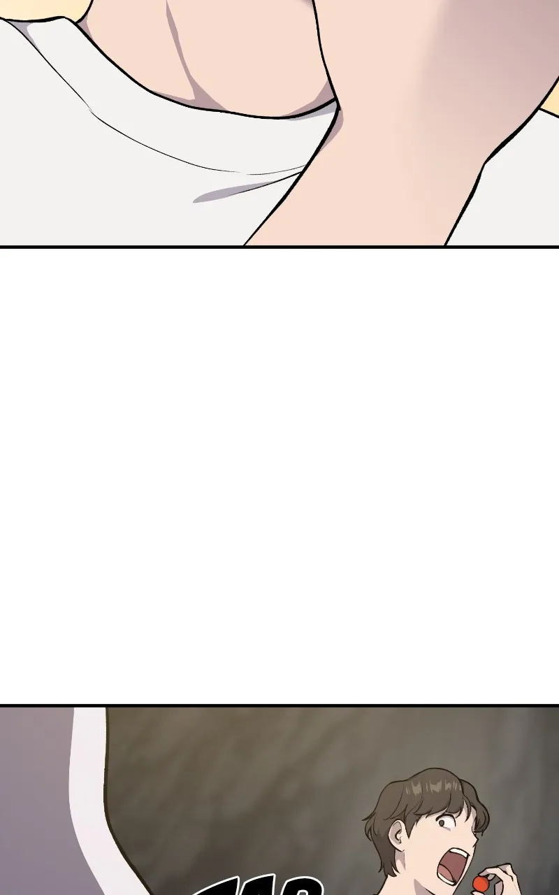 The Top Dungeon Farmer Chapter 6 page 80 - 