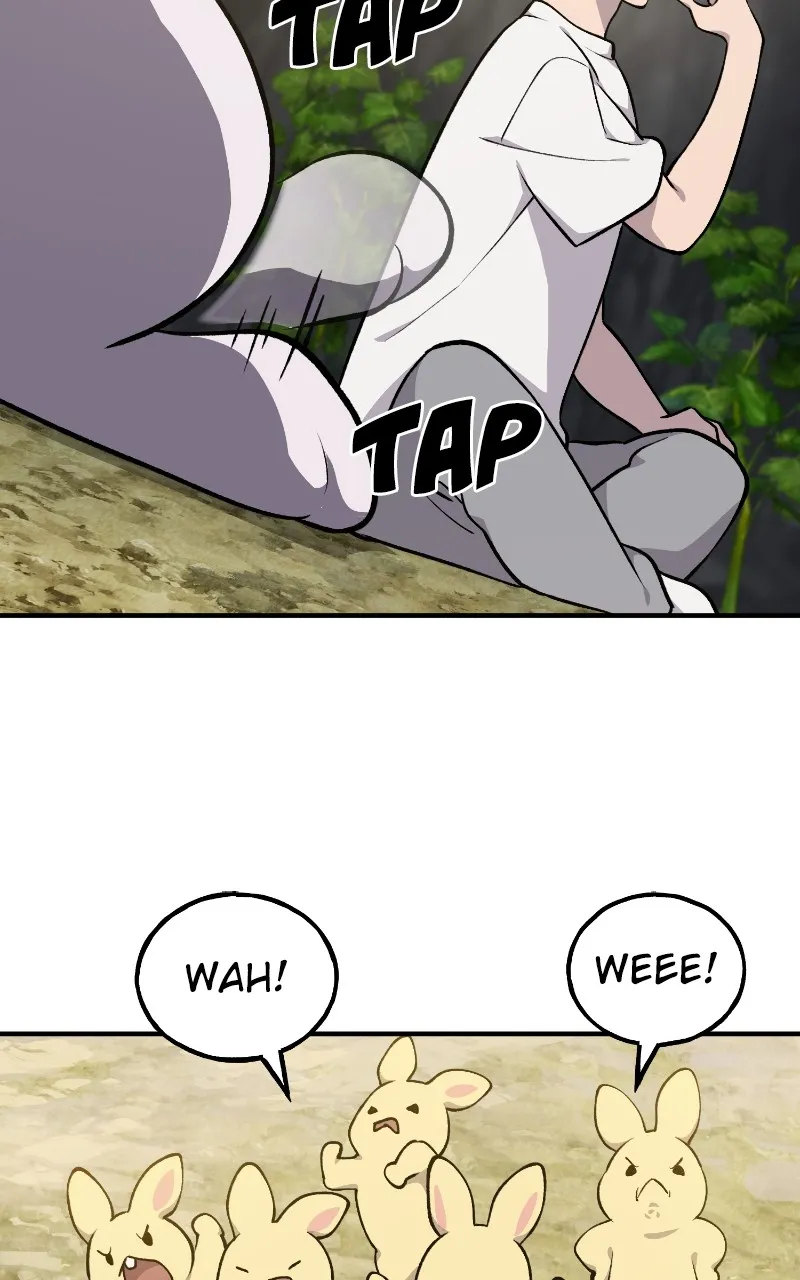The Top Dungeon Farmer Chapter 6 page 81 - 