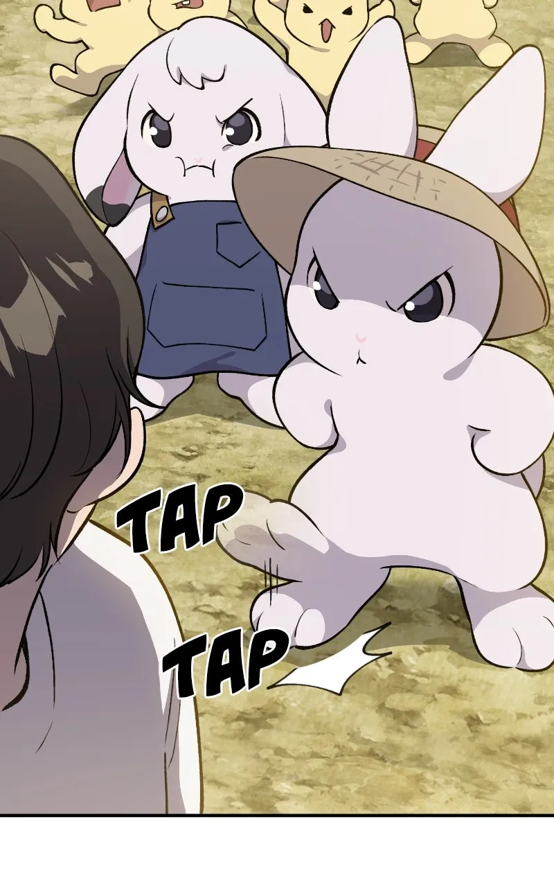 The Top Dungeon Farmer Chapter 6 page 82 - 