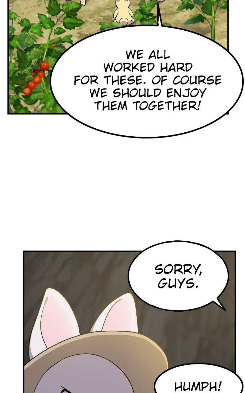 The Top Dungeon Farmer Chapter 6 page 84 - 