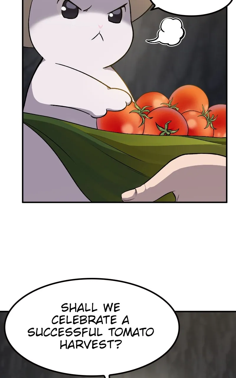 The Top Dungeon Farmer Chapter 6 page 85 - 