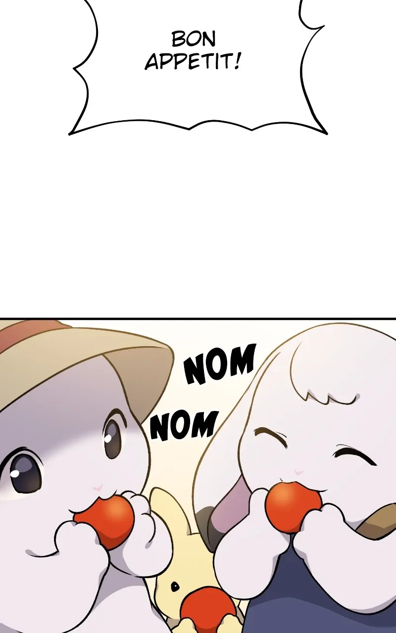 The Top Dungeon Farmer Chapter 6 page 88 - 
