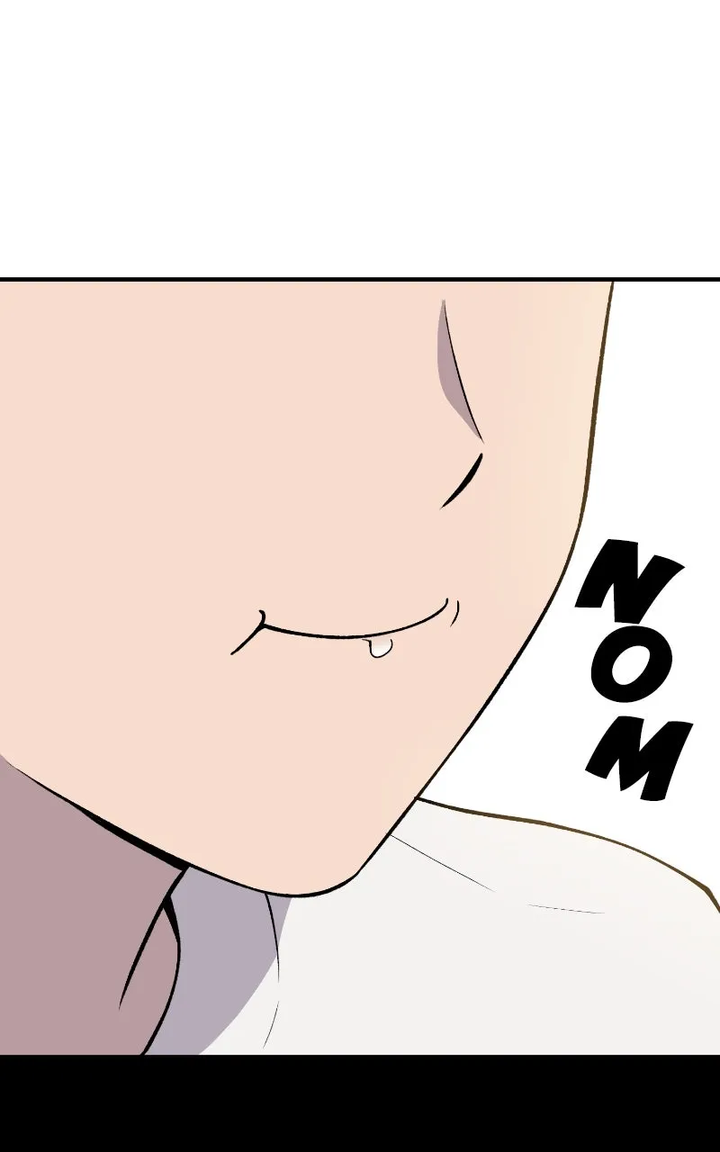 The Top Dungeon Farmer Chapter 6 page 90 - 