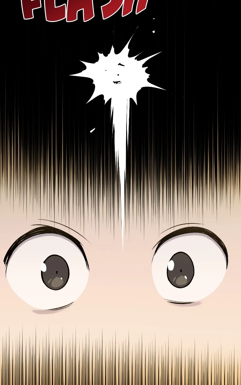 The Top Dungeon Farmer Chapter 6 page 92 - 