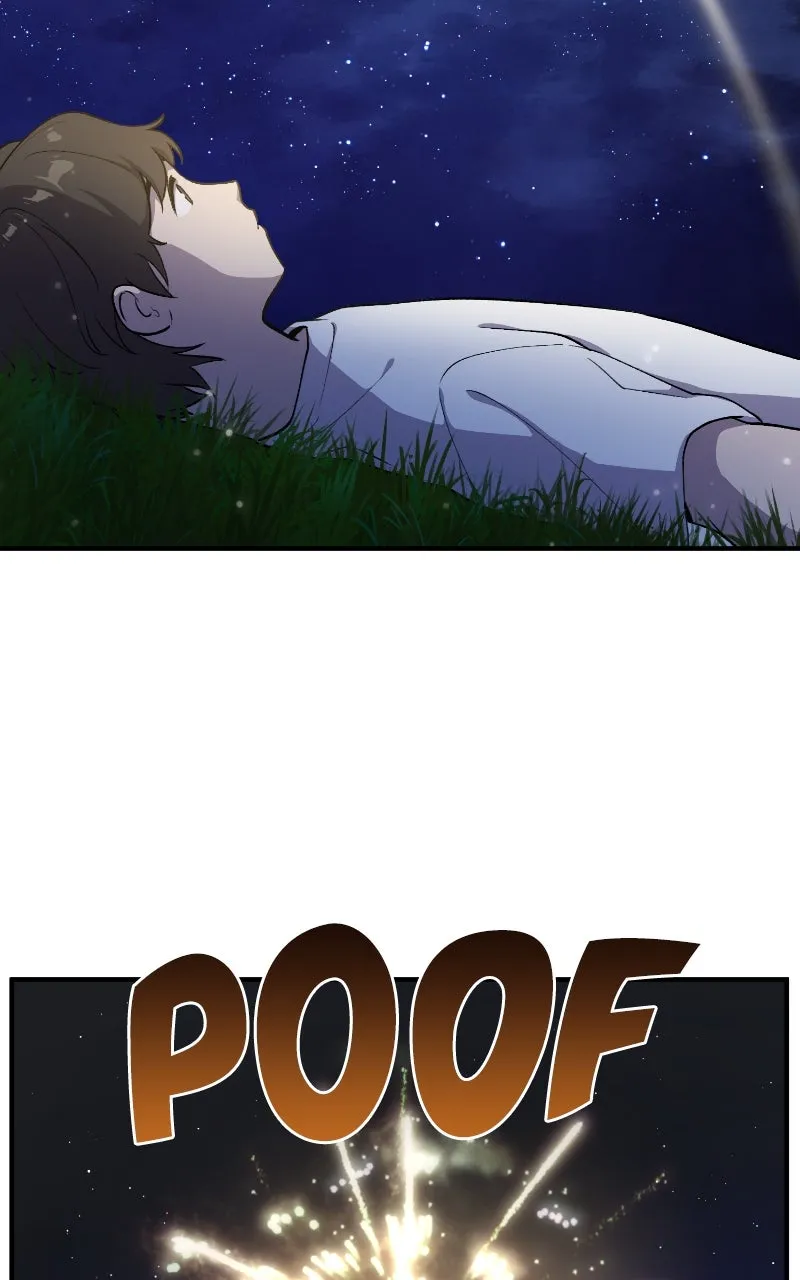 The Top Dungeon Farmer Chapter 6 page 96 - 
